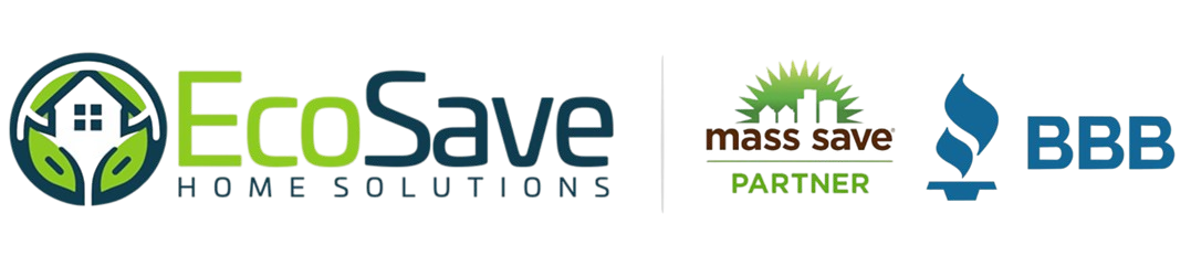 7358fec5-4d6f-4bef-ac18-e13e44cff876-removebg-preview