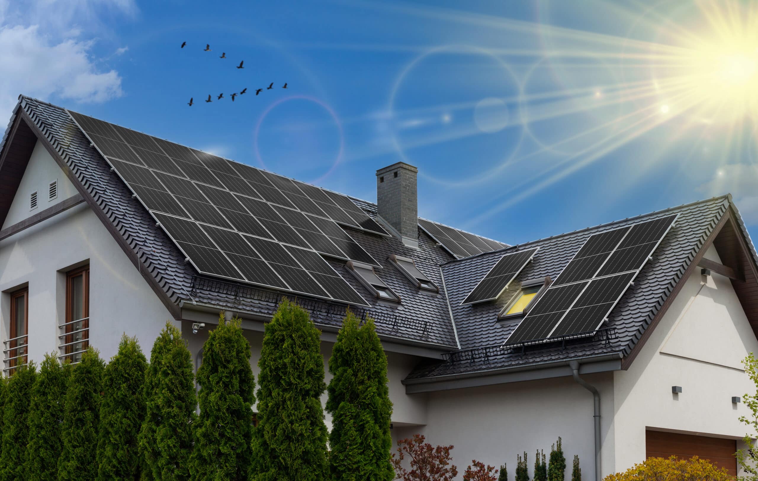 common-types-of-solar-collectors-love-solar-usa-solar-company