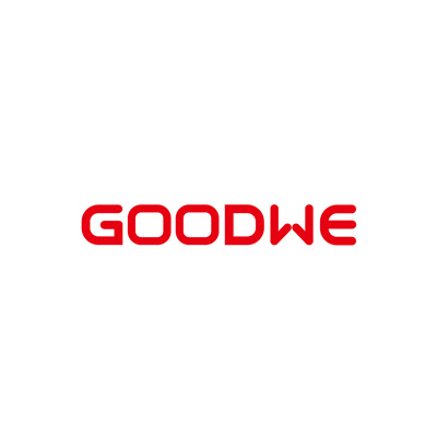 Goodwe-colour