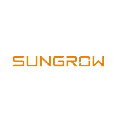 Sungrow-colour