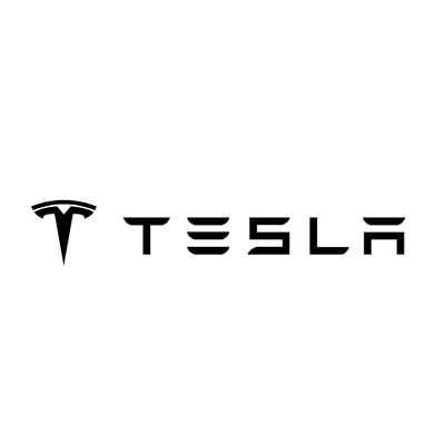 Tesla-colour