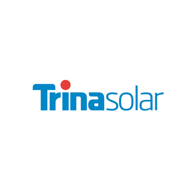 TrinaSolar-colour
