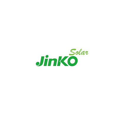 jinko-colour