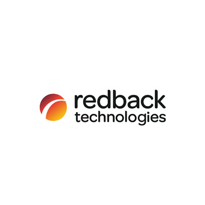 redback-colour