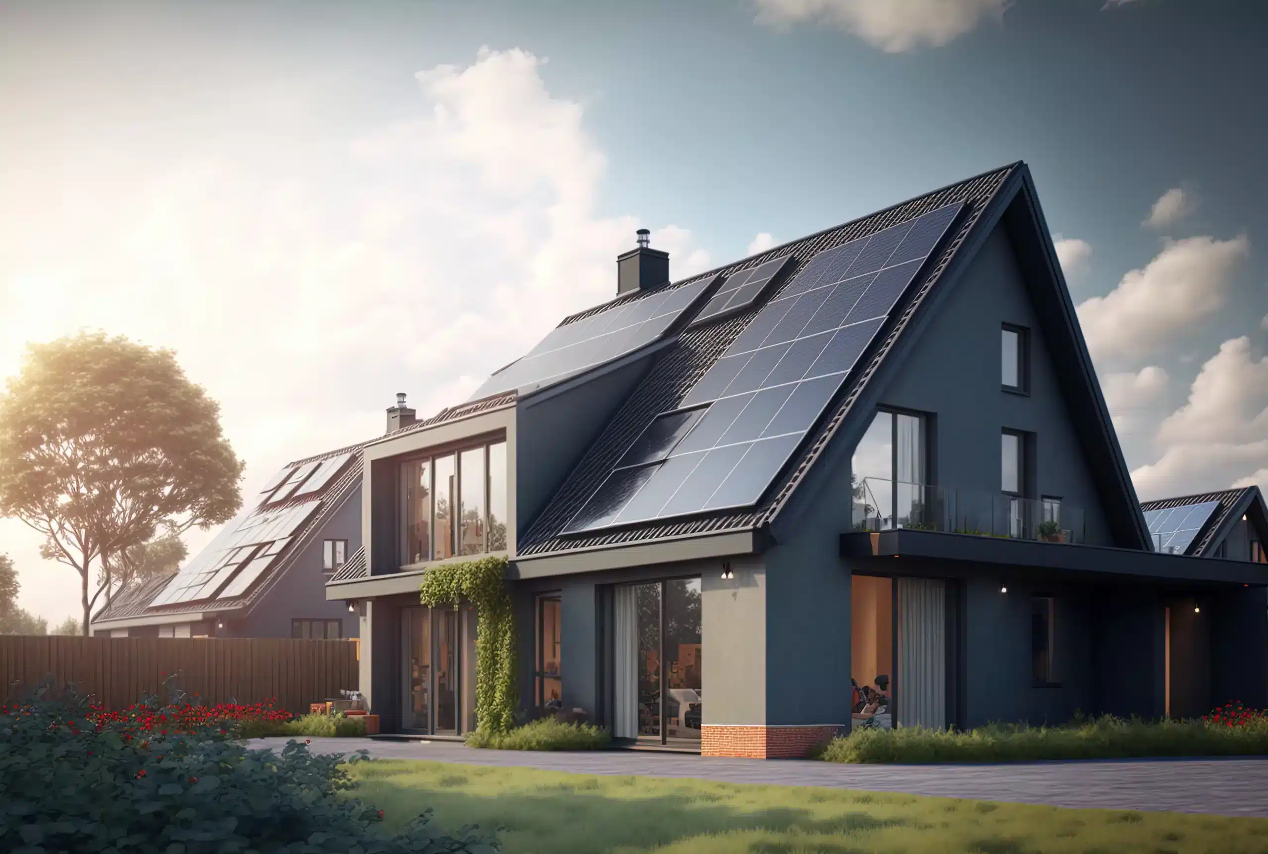 local-solar-installers-best-company-Westerly-RI