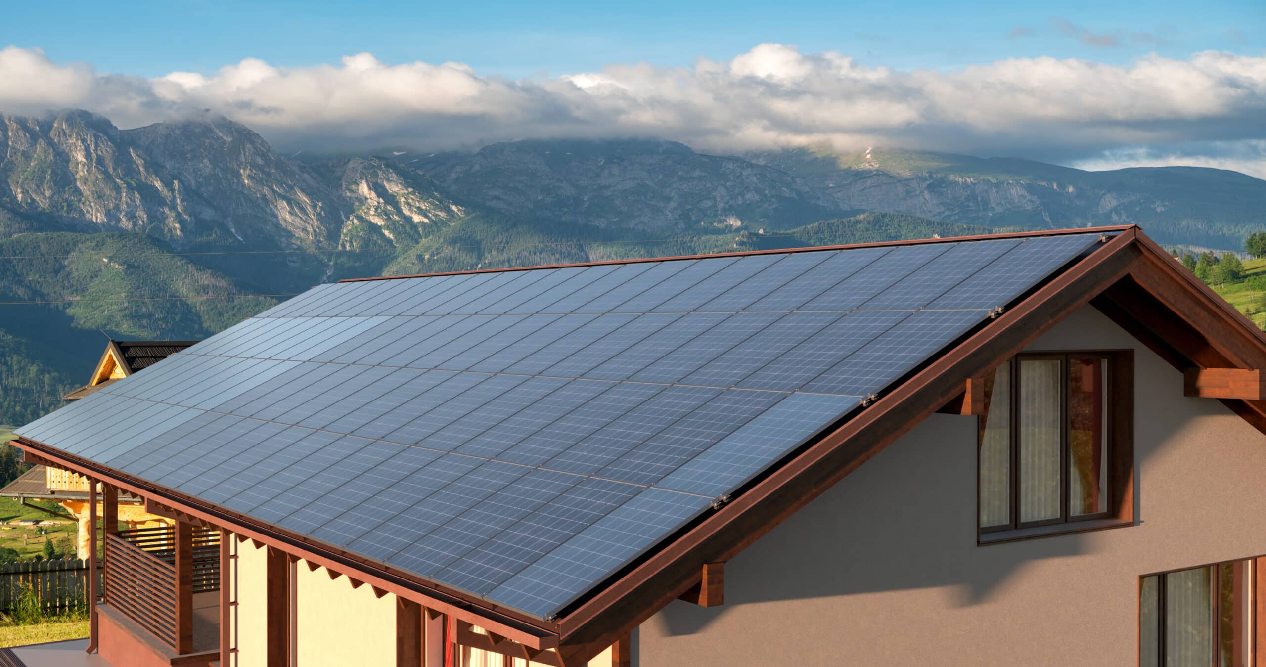 solar-panel-contractor-tax-credit-installers-carolina-ri