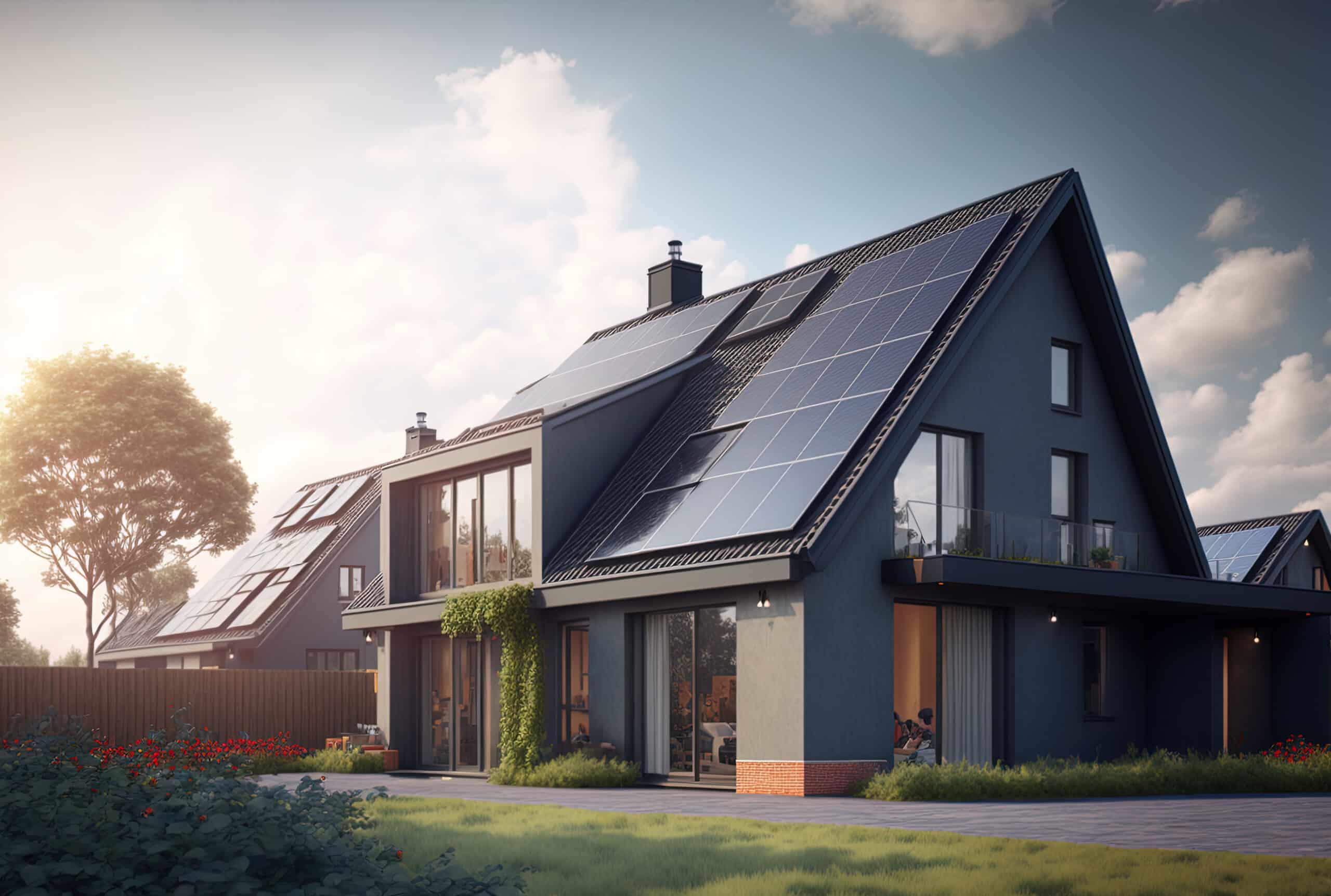 top-solar-installers-best-solar-company-carolina-ri-scaled