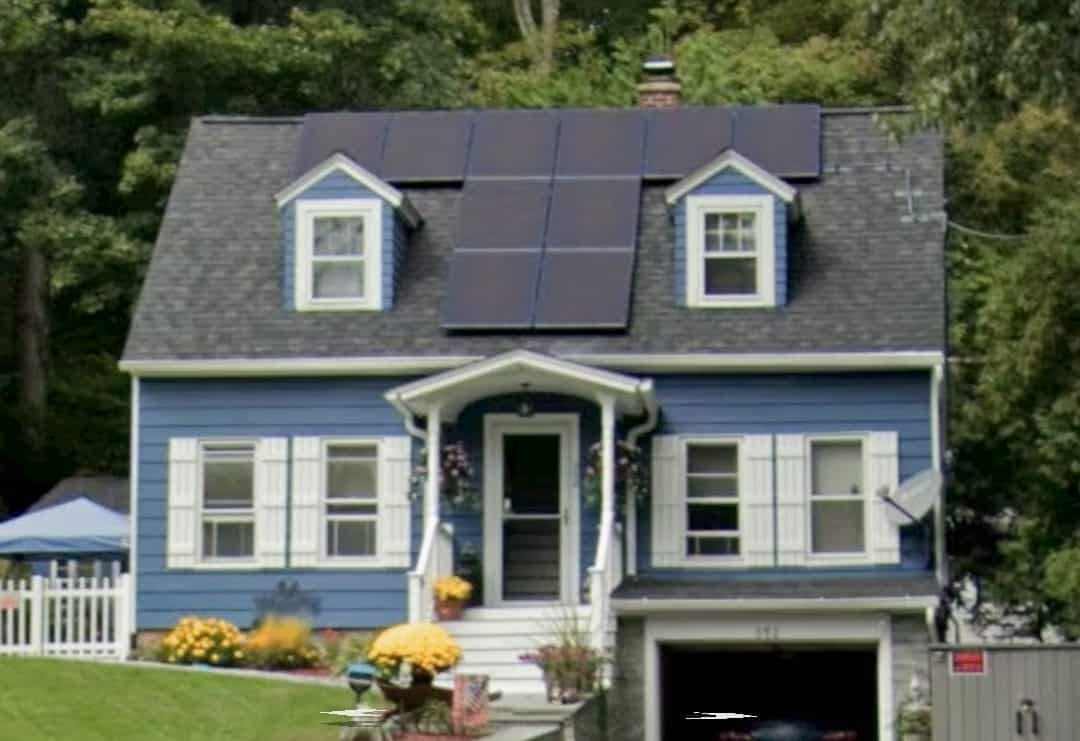 Solar Energy Install in Slaterville RI, Love Solar Energy Services, solar energy services, solar panel installation, solar power solutions, solar system installation (19)