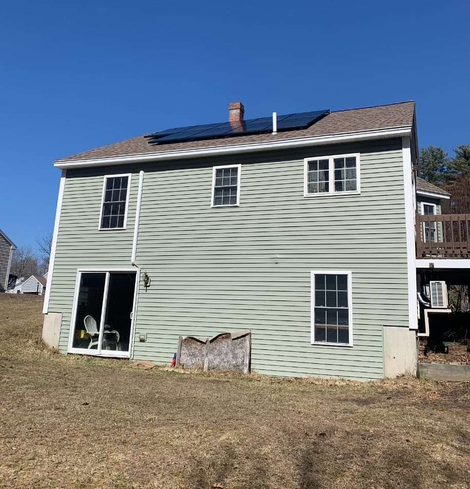 Solar Energy Install in Slaterville RI, Love Solar Energy Services, solar energy services, solar panel installation, solar power solutions, solar system installation (21)