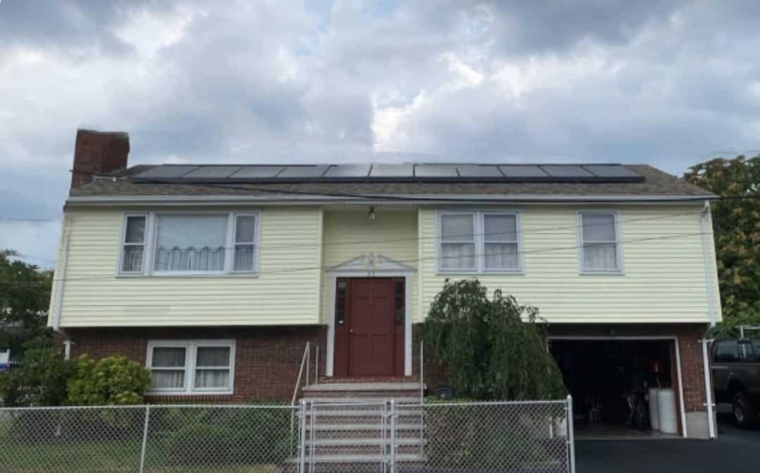 Solar Energy Install in Slaterville RI, Love Solar Energy Services, solar energy services, solar panel installation, solar power solutions, solar system installation (25)