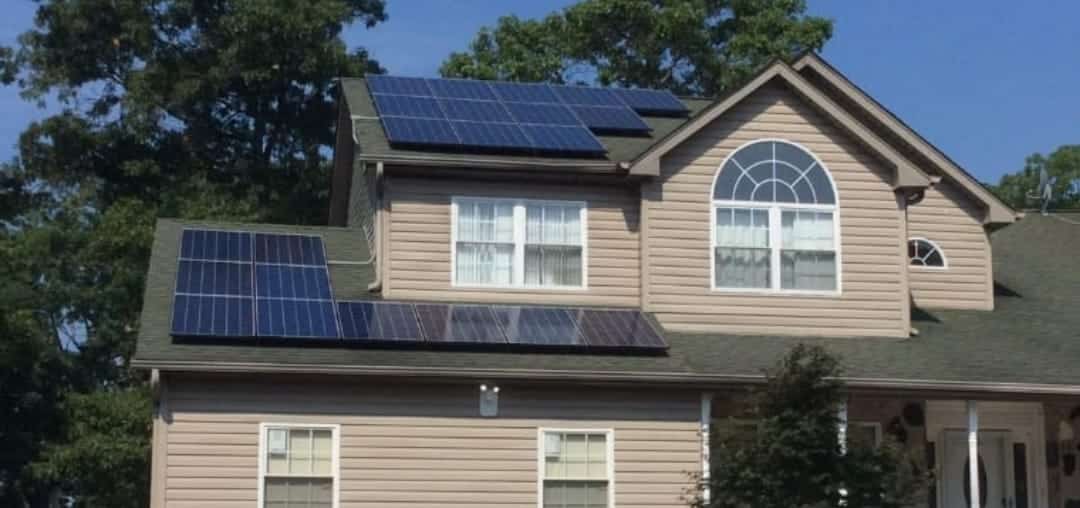 Solar Energy Install in Slaterville RI, Love Solar Energy Services, solar energy services, solar panel installation, solar power solutions, solar system installation (33)