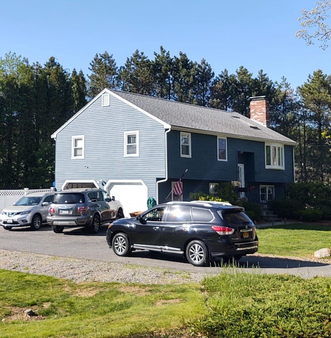 Solar Energy Install in Slaterville RI, Love Solar Energy Services, solar energy services, solar panel installation, solar power solutions, solar system installation (38)