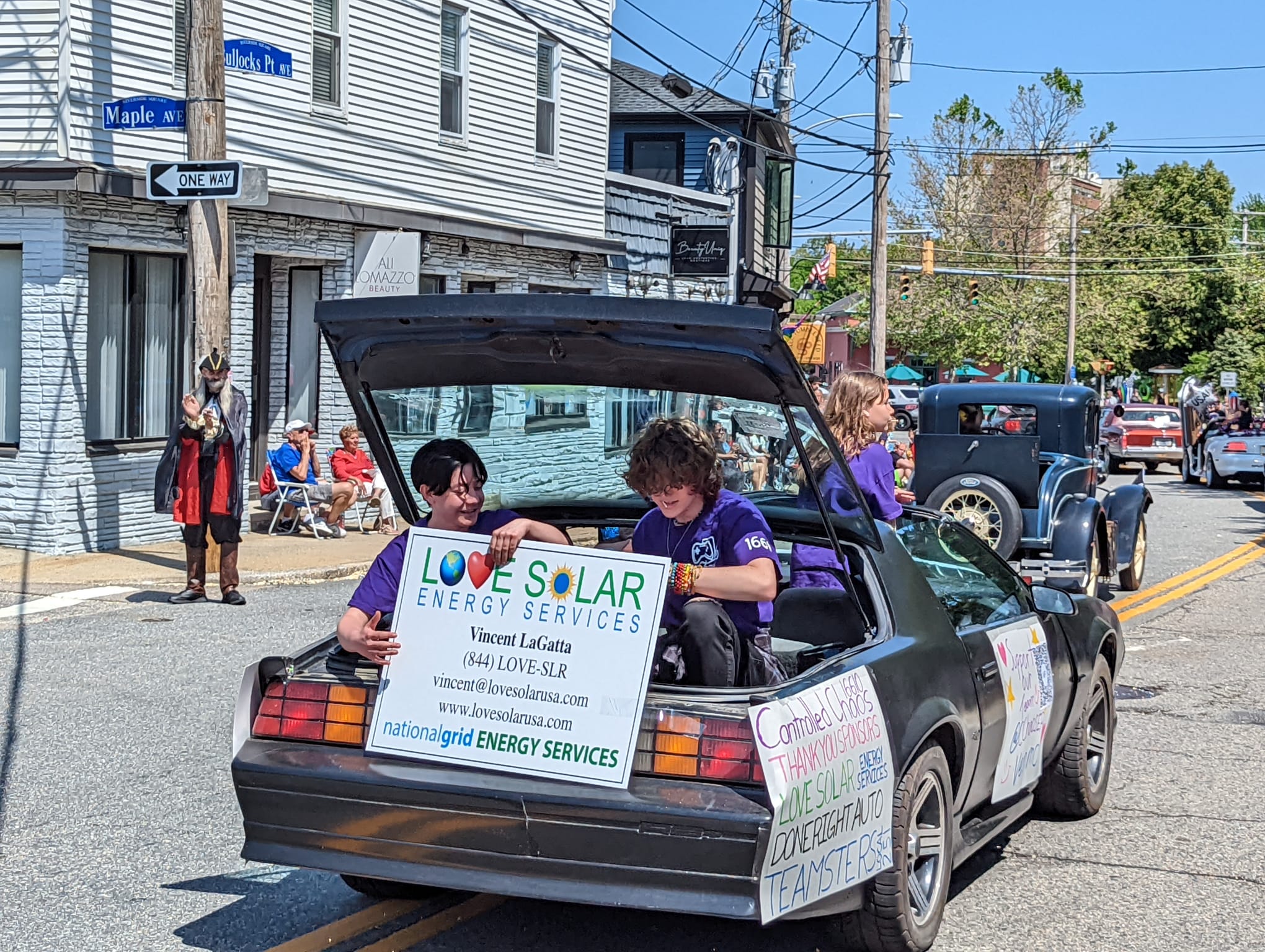 Solar Energy Install in Slaterville RI, Love Solar Energy Services, solar energy services, solar panel installation, solar power solutions, solar system installation (6)